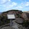 Wilsons Promontory - nejjižnější bod Austrálie