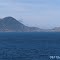 South coast
