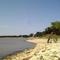texoma lake