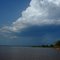 Heavy Cloud