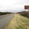 Hwy 377 - Lake Texoma