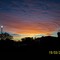 Wiluna Sunrise