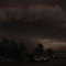 Wiluna Storm 3pm 3.12.06