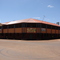 Wiluna - Hotel