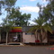 Wiluna Clinic