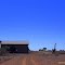 Goods Shed, Wiluna