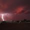 Wild Wiluna Storm