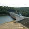 Warragamba Dam wall upgrade