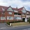 The Wallacia Hotel