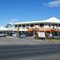 Silverdale Shopping Centre