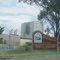 Warragamba Nsw