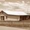 OTC Riggers Hut - Bringelly, NSW