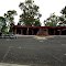 Shelter Shed Warragamba