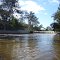 Wallacia Weir