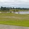 Huburtus Country Club Lake