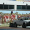 Mural - Kurri Kurri