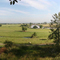 Hunter Valley at Morpeth, New South Wales