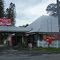 Woodville