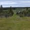 Tenambit Wetlands - Water Pipeline
