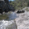 Wollomombi River