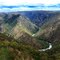 Tableland Country