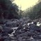 Styx River