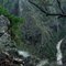 Chandler Gorge