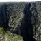 Wollomombi Panorama