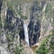 Wollomombi Falls