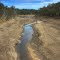 Oaky River - Jeogla