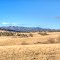Snowy Range