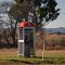 Telephone Box