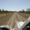 Burke Developmental Road