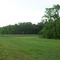 TX 288 South