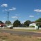 Cherbourg, one Aboriginal village