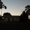 Wondai airport
