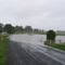 Sawpit Creek, Cherbourg Road.