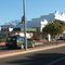 Main Street, Wondai, Qld.