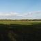 Big Ootuk Wetland