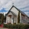 Saint Peter's Anglican Church