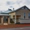 Old Wongan Hills Post Office