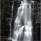 Minnamurra Falls