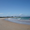 Shell Harbour
