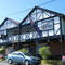 Jamberoo Hotel - Jamberoo