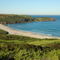 Kilalea State Park
