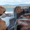 Windang Island