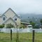 An Angry House