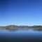 Chaffey Dam - 98.5% Full. October 2008 - 2
