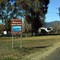 Welcome to Woolomin