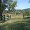 The Two Acre